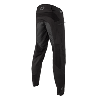 pantalon VTT/DH ( LEGACY) O'Neal