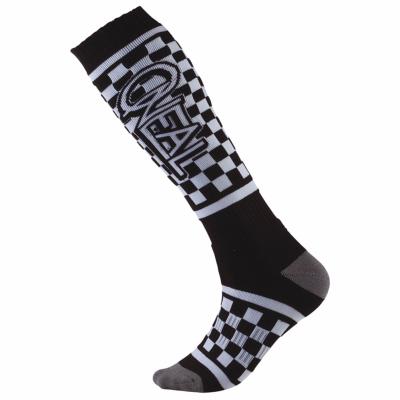 Chaussettes Pro MX (VICTORY) O'NEAL