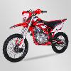 Motocross (DMZ 250) APOLLO Motors 
