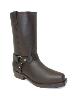 Bottes Sudiste (crazy cafe) GO WEST
