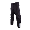 pantalon VTT/DH ( PREDATOR III Freeride/All Mountain) O'Neal