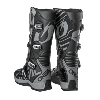 Bottes cross/enduro (RMX black/gray) O'NEAL