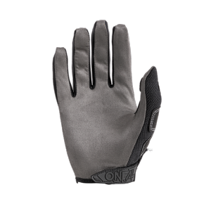 gants MX/VTT "Jump Glove CRANK " O'NEAL