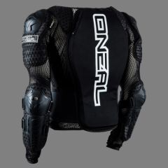 Blouson protection Blouson protection