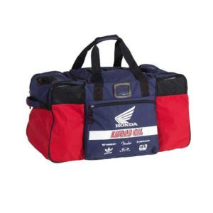 Sac MX ( SE Gear Team 13 ) Troy lee Desings