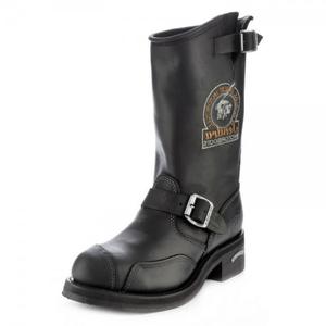 Bottes 3565  SENDRA