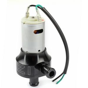 Pompe à eau Electrique standard (scooter+mécaboite) CARENZI