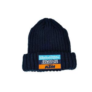 bonnet team " KTM / LUCAS OIL" TROY LEE