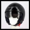 casque Jet ( S701 ) S.Line
