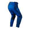 Pantalon MX/VTT/BMX  (Element element race blue) O'NEAL