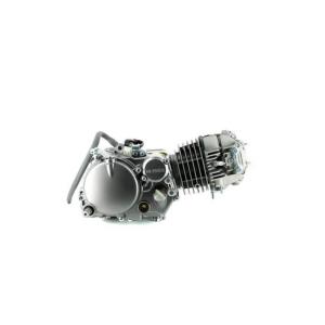 Moteur (140cc type CRF) YX