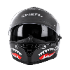 Casque intégral (Challenger Wingman) O'NEAL