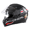 Casque intégral (Challenger Wingman) O'NEAL