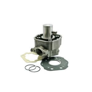 Kit cylindre/piston 50cc pour (DERBI euro 2) TNT