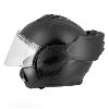 Casque modulable P/J ( Fliptech black ) EIGHT