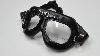 Lunettes (Air Force) 