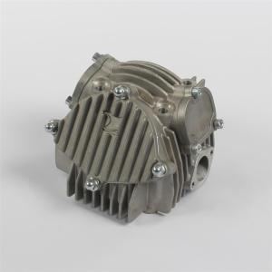 Culasse 4 soupapes (150 / 160cc) YX 