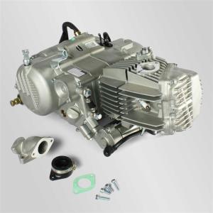 Moteur (212cc) ZONGSHEN